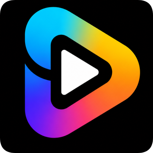 SCRLODX logo